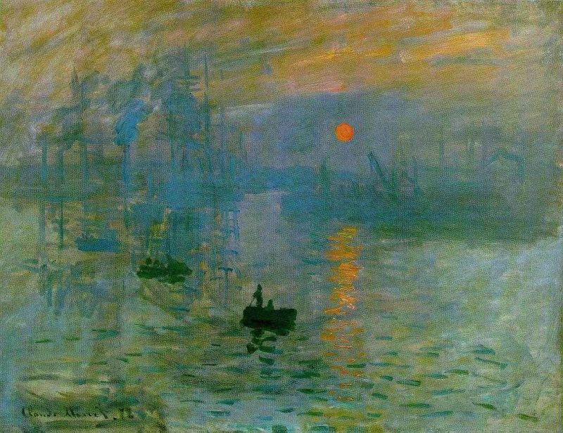 1873 - impression soleil levant (impression sunrise).jpg